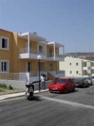 Νέες ρυθμίσεις και εκπτώσεις για τους δικαιούχους εργατικών κατοικιών