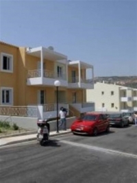 Νέες ρυθμίσεις και εκπτώσεις για τους δικαιούχους εργατικών κατοικιών