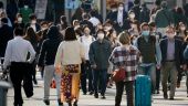 Θερίζει και την Ιαπωνία η Όμικρον: Πάνω από 27.000 τα κρούσματα