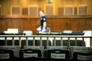 Σε Ολυμπιακό ακίνητο του Π.Φαλήρου οι μεγάλες δίκες