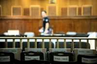 Σε Ολυμπιακό ακίνητο του Π.Φαλήρου οι μεγάλες δίκες
