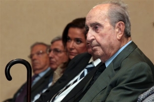 Κων/νος Μητσοτάκης: «Όχι» σε εκλογές, «ναι» σε συνταγματική αναθεώρηση