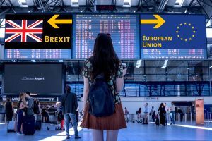 Βρετανία: Ήταν λάθος απόφαση το Brexit; – Σήμερα μόνο το ένα τρίτο είναι υπέρ