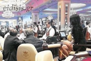 Ουδέν κακόν αμιγές καλού