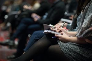 Ρωσία | Και δεύτερος δημοσιογράφος συνελήφθη για την παραγωγή βίντεο του Αλεξέι Ναβάλνι