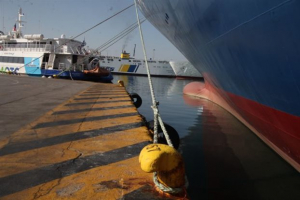 ΠΝΟ: Παραμένει αμετακίνητη εν όψει της απεργίας της Τετάρτης