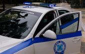 Θεσσαλονίκη: Ξύλο μεταξύ οπαδών στην Χαριλάου