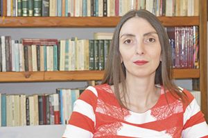 Η επιδοματική πολιτική δεν μπορεί να υποκαθιστά την ουσιαστική κοινωνική συνοχή