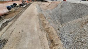 ΕΥΑΘ:Ποια περιοχή θα έχει προβλήματα υδροδότησης λόγω εργασιών