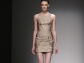 Και η Γαλλία θα απαγορεύσει την πασαρέλα στα υπερβολικά αδύνατα μοντέλα