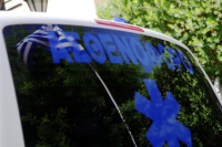 Πέθαναν σε γαμήλιες δεξιώσεις σε Πάτρα και Κρήτη