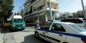Υπόθεση «συμβολαίου θανάτου» εξιχνίασε η Ασφάλεια Αττικής
