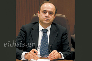 «Για μια Ελλάδα ελεύθερη και υπερήφανη για όσα είναι»