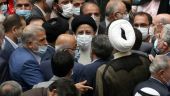 Ιράν – Kορονοϊός: Πάνω από 100.000 νεκροί