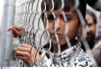 πΓΔΜ: Μέχρι τα τέλη του έτους κλειστά τα σύνορα με Ελλάδα, Σερβία