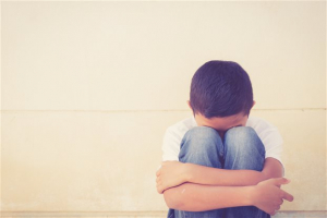 Ελλάδα: 1 στους 3 μαθητές δέχεται σωματικό bullying και οι μισοί λεκτικό