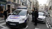 Γαλλία: Η Νίκαια θέλει να περιορίσει την εισροή τουριστών