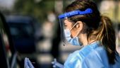 184 κρούσματα κορονοϊού σε 927 rapid test στη Θεσσαλονίκη – Δείτε τα αποτελέσματα στην επικράτεια