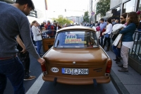 Γερμανία: 25 χρόνια από την επανένωση με το βλέμμα στο προσφυγικό