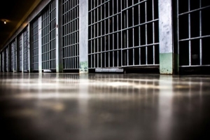 Ταϊλάνδη : Κινέζοι Ουιγούροι έσκαψαν τρύπα στο κελί και δραπέτευσαν