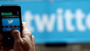 Χαμός στο twitter από την αύξηση στα 1.167 ευρώ του κατώτατου μισθού… στην Ισπανία