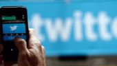 Χαμός στο twitter από την αύξηση στα 1.167 ευρώ του κατώτατου μισθού… στην Ισπανία