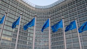 ΕΕ: Οριστικοποιήθηκε το 5ο πακέτο κυρώσεων κατά της Μόσχας