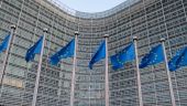 ΕΕ: Οριστικοποιήθηκε το 5ο πακέτο κυρώσεων κατά της Μόσχας