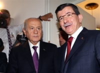 Τουρκία: Εκτός κυβέρνησης συνεργασίας οι κεμαλικοί εθνικιστές