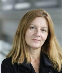 Βασιλική Γεωργιάδου: «Η κυνική αντίληψη “όλοι είναι ίδιοι” ευνοεί τα ξενοφοβικά κόμματα στην Ευρώπη»