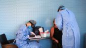 Που μπορείτε σήμερα να κάνετε δωρεάν rapid test
