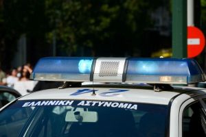 Θεσσαλονίκη: Εξαρθρώθηκε εγκληματική οργάνωση που έβρισκε αυτοκίνητα για δουλεμπόρους