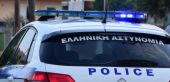 Θεσσαλονίκη: Δύο 16χρονοι δέχτηκαν επίθεση με μαχαίρι από ανήλικους