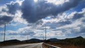 Θεσσαλονίκη: Σε επιφυλακή για την κακοκαιρία-Που αναμένονται έντονα καιρικά φαινόμενα