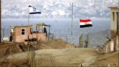 Το Ισραήλ λέει πως κατέλαβε τον έλεγχο ζώνης στα σύνορα Γάζας-Αιγύπτου