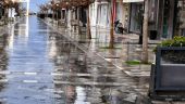 Ο καιρός στη Μακεδονία και τη Θράκη – Τι προβλέπεται για τη Θεσσαλονίκη
