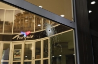 H Αθήνα καταδικάζει την τρομοκρατική επίθεση στο Παρίσι