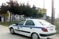 Στον εισαγγελέα υπαρχιφύλακας για πρόκληση με ακόλαστες πράξεις