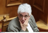 Εντός των ημερών στη Βουλή ο νέος Κώδικας Πολιτικής Δικονομίας