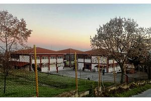 Δήμος Παιονίας: Χρηματοδότηση 240.510,47€ για την επισκευή – συντήρηση σχολικού κτιρίου Γυμνασίου Ευρωπού