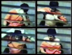 ΗΠΑ: Και βασανιστές και ψεύτες