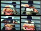 ΗΠΑ: Και βασανιστές και ψεύτες