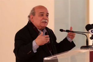 Βούτσης: Η διαχείριση του συμβάντος στον Έβρο θα δείξει τις διαθέσεις της Τουρκίας