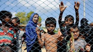 Ινδονησία: 74 παιδιά νεκρά λόγω οξείας νεφρικής ανεπάρκειας – Υποψίες για νοθευμένο σιρόπι βήχα