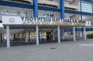 Στενός συνεργάτης του Θ. Δρίτσα νέος ΓΓ Λιμένων και Ναυτιλιακών Επενδύσεων
