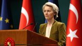 Δισ. ευρώ σε βοήθεια για τους πρόσφυγες στην Τουρκία
