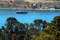Lonely Planet: Η Πελοπόννησος ο καλύτερος προορισμός της Ευρώπης