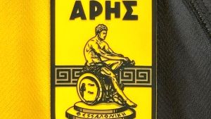 Προβλέψεις για την απόκτηση του Πιέρ Κορνού από τον Άρη