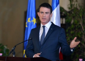Γαλλία: Ανακοίνωσε μέτρα για την ένταξη νέων στην αγορά εργασίας
