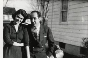 Μήνυμα του Κων/νου Μητσοτάκη για τα 3 χρόνια χωρίς τη Μαρίκα